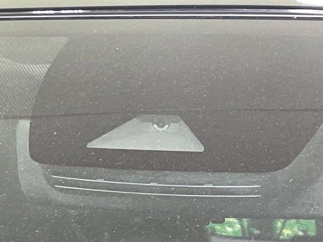 TOYOTA RAV4 4WD 2023 Image 31