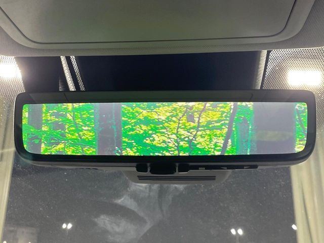 TOYOTA RAV4 4WD 2023 Image 31