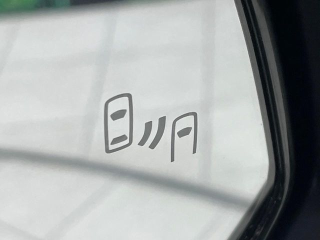 TOYOTA RAV4 4WD 2023 Image 31