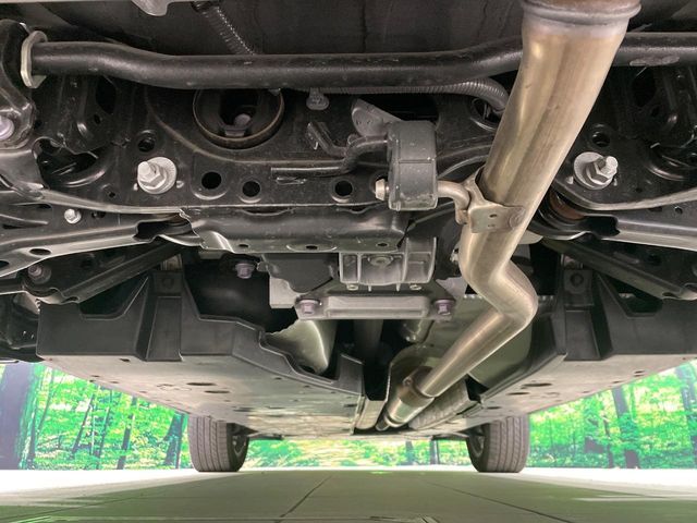 TOYOTA RAV4 4WD 2023 Image 31