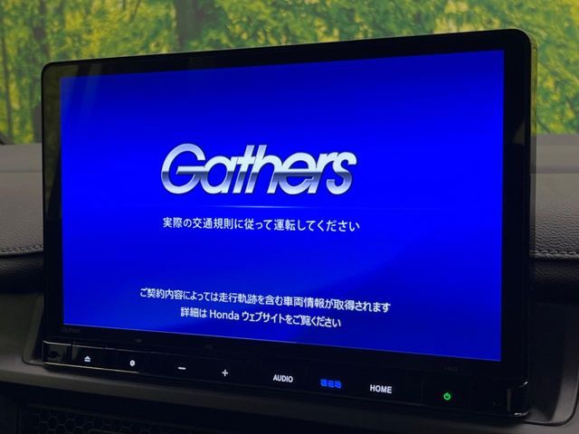 HONDA STEPWAGON E:HEV SPAD 2023 Image 31