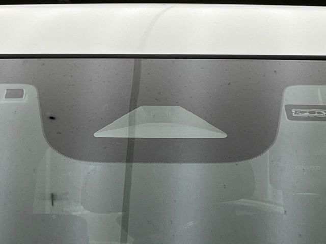 HONDA STEPWAGON E:HEV SPAD 2023 Image 31