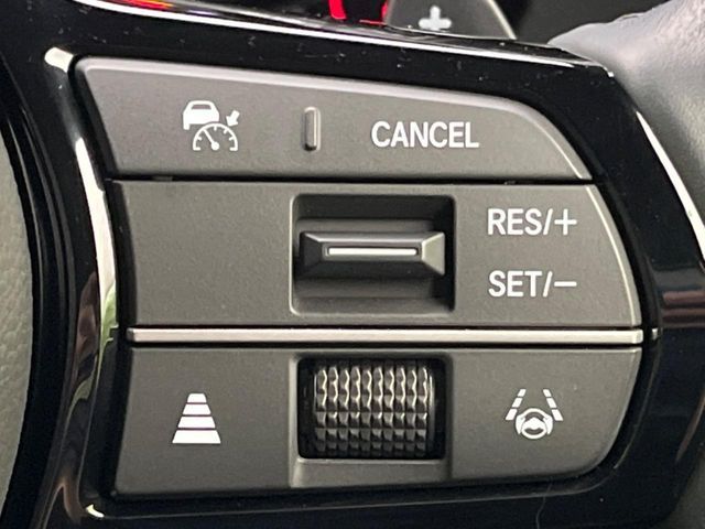 HONDA STEPWAGON E:HEV SPAD 2023 Image 31