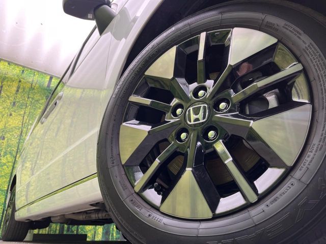 HONDA STEPWAGON E:HEV SPAD 2023 Image 31