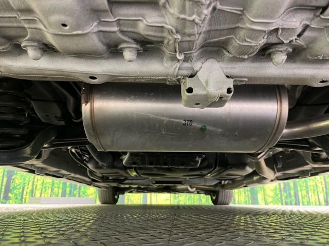 HONDA STEPWAGON E:HEV SPAD 2023 Image 31