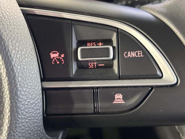 SUZUKI JIMNY NOMADE 2025 Image 31