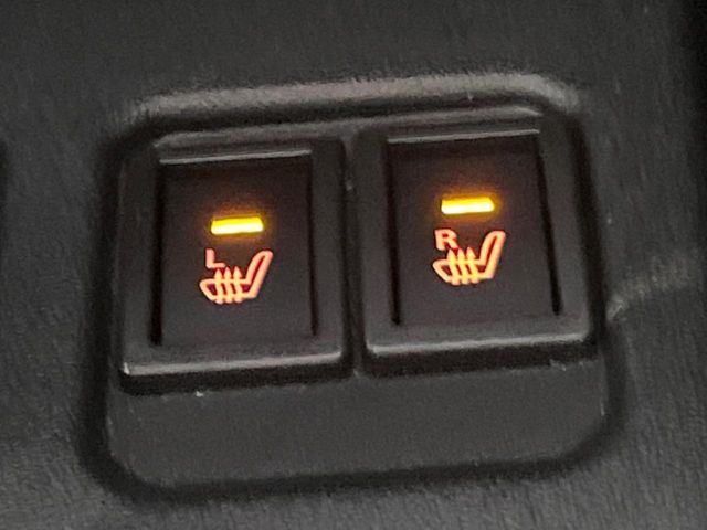 SUZUKI JIMNY NOMADE 2025 Image 31