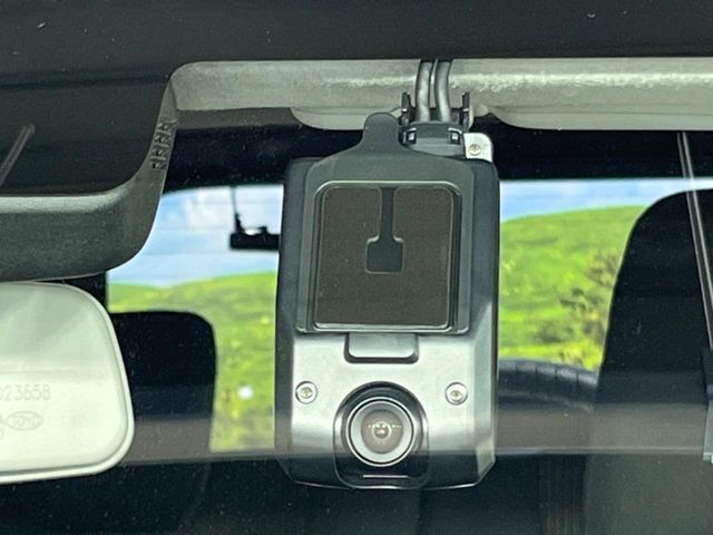 SUZUKI JIMNY NOMADE 2025 Image 31