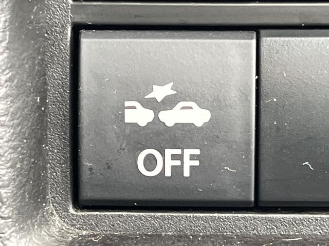 SUZUKI HUSTLER 2021 Image 31