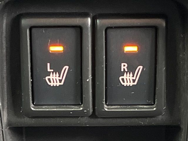 SUZUKI HUSTLER 2021 Image 31