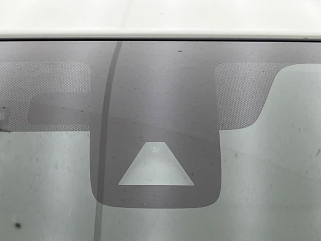 MITSUBISHI EK WAGON 2019 Image 31