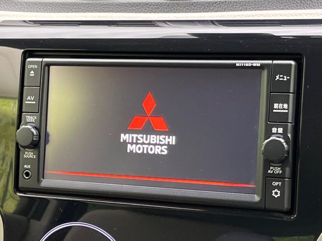 MITSUBISHI EK WAGON 2019 Image 31