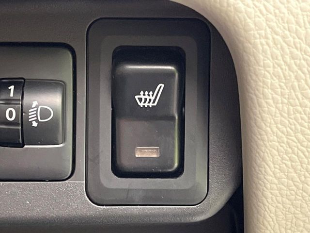 MITSUBISHI EK WAGON 2019 Image 31