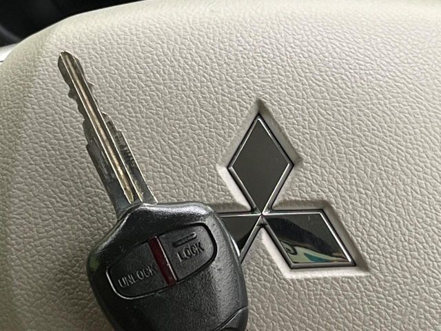 MITSUBISHI EK WAGON 2019 Image 31