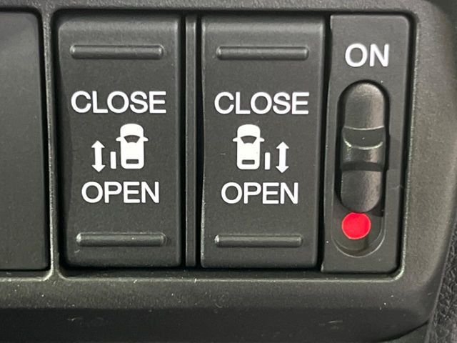 HONDA FREED E:HEV 2026 Image 31