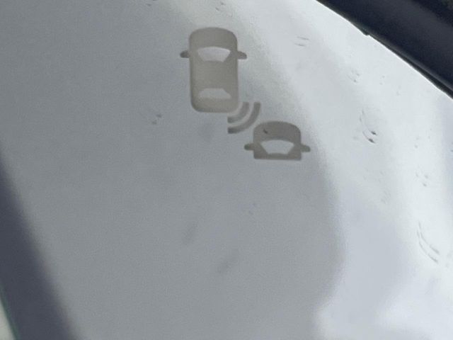 HONDA FREED E:HEV 2026 Image 31