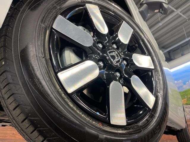 HONDA FREED E:HEV 2026 Image 31