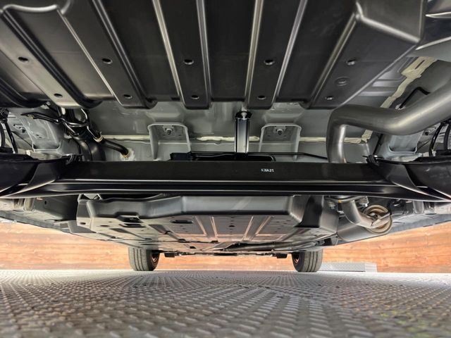 HONDA FREED E:HEV 2026 Image 31