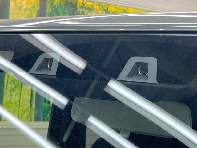 SUZUKI JIMNY NOMADE 2026 Image 31