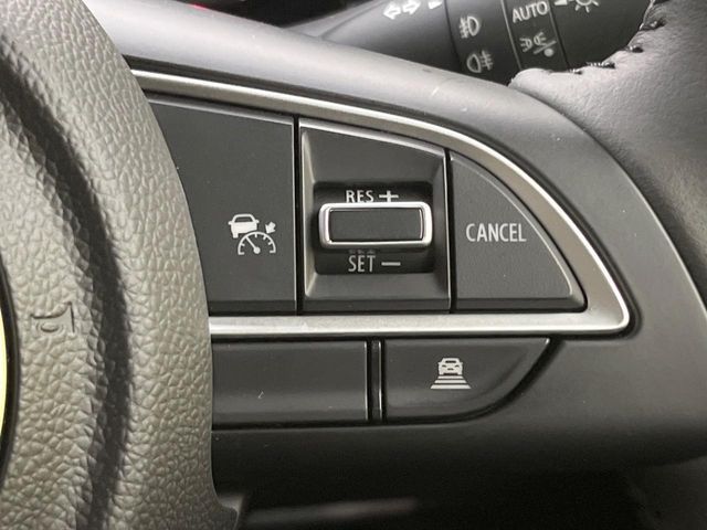 SUZUKI JIMNY NOMADE 2026 Image 31