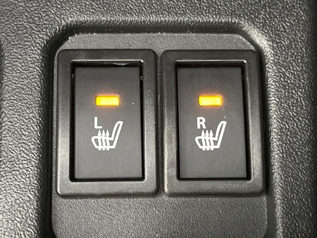 SUZUKI JIMNY NOMADE 2026 Image 31