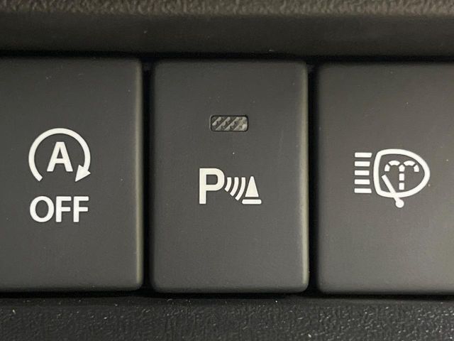 SUZUKI JIMNY NOMADE 2026 Image 31