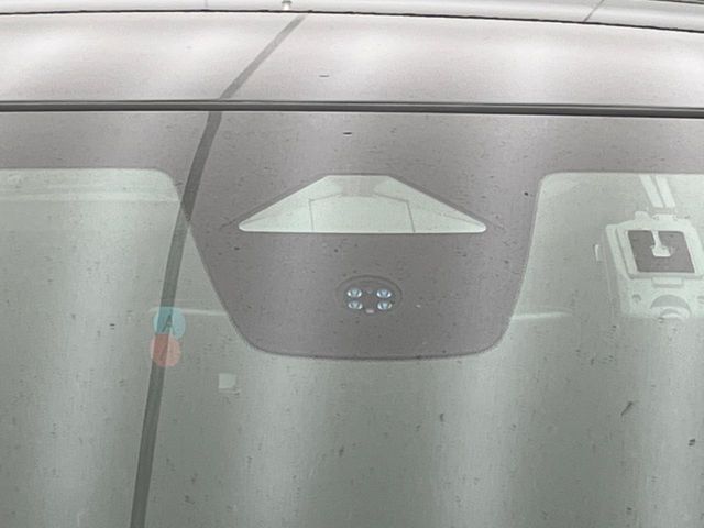 HONDA ZR-V E:HEV 2023 Image 31