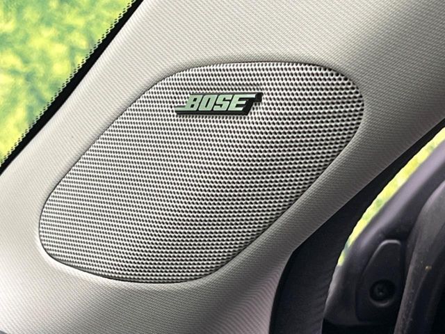 HONDA ZR-V E:HEV 2023 Image 31