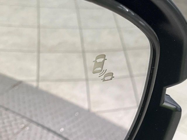 HONDA ZR-V E:HEV 2023 Image 31