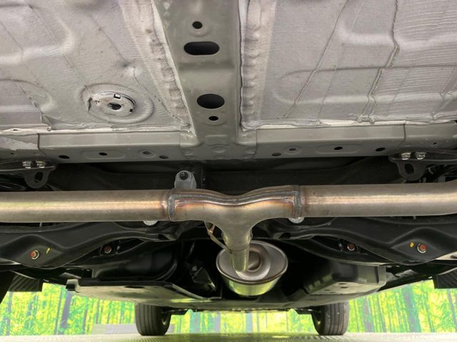 HONDA ZR-V E:HEV 2023 Image 31