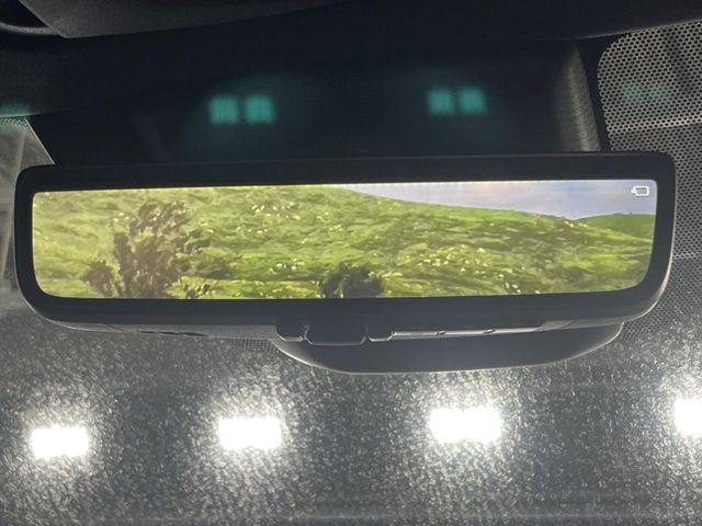 TOYOTA CROWN SPORT 2024 Image 31