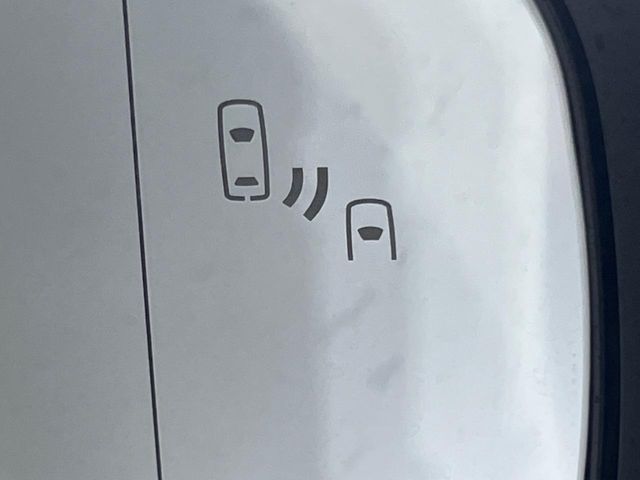 TOYOTA CROWN SPORT 2024 Image 31