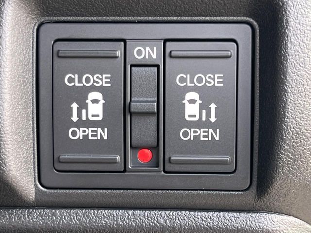 HONDA N BOX CUSTOM 2026 Image 31