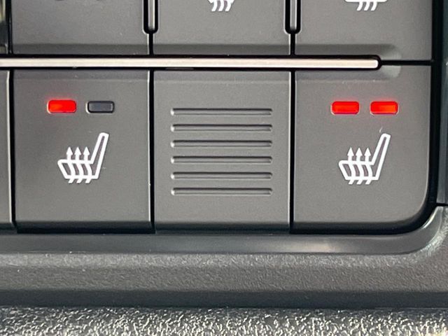 HONDA N BOX CUSTOM 2026 Image 31