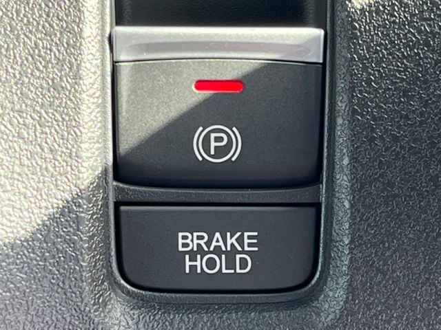 HONDA N BOX CUSTOM 2026 Image 31