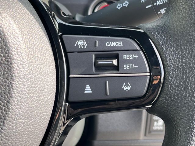 HONDA N BOX CUSTOM 2026 Image 31