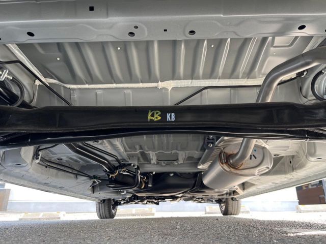 HONDA N BOX CUSTOM 2026 Image 31