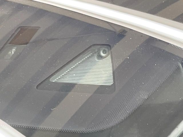 MAZDA CX-5 2017 Image 31