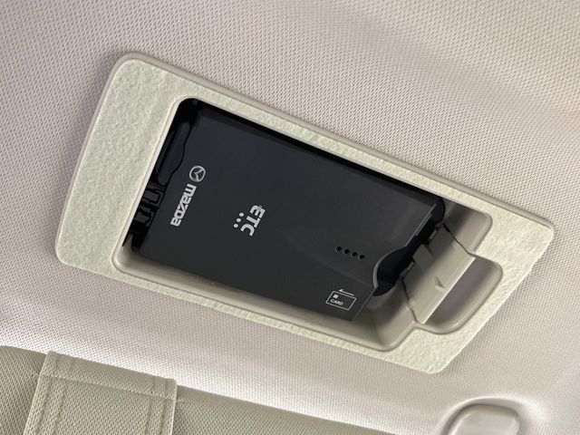 MAZDA CX-5 2017 Image 31