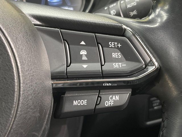 MAZDA CX-5 2017 Image 31