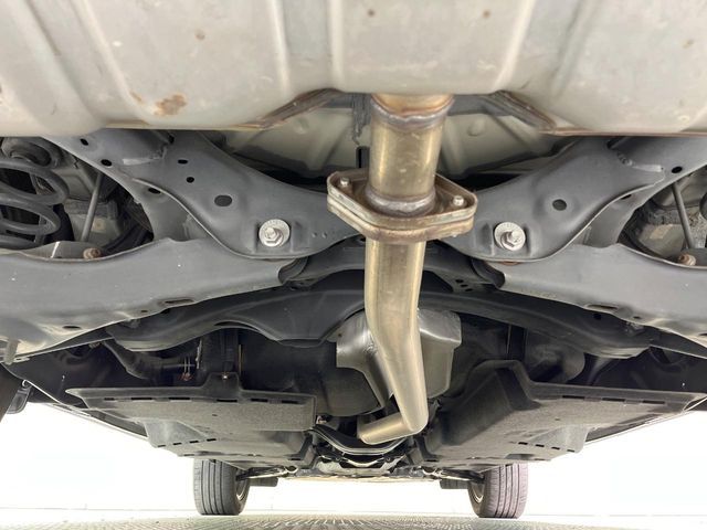 MAZDA CX-5 2017 Image 31