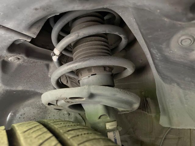 MAZDA CX-5 2017 Image 31