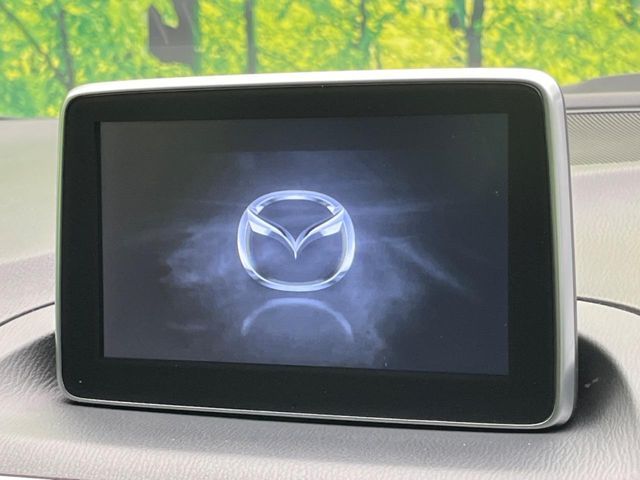 MAZDA AXELA HYBRID 2013 Image 31
