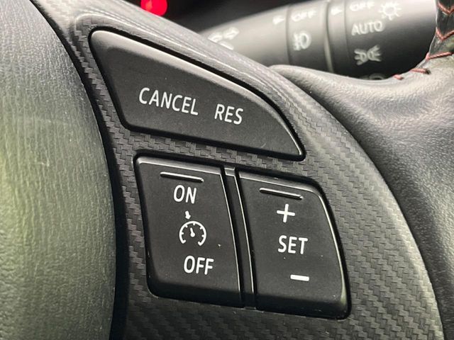 MAZDA AXELA HYBRID 2013 Image 31