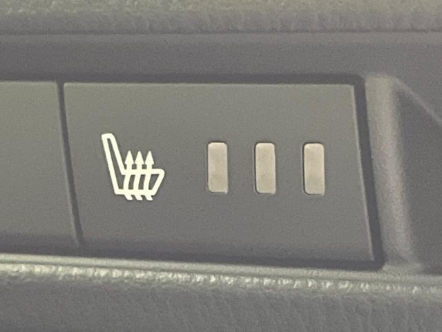 MAZDA AXELA HYBRID 2013 Image 31