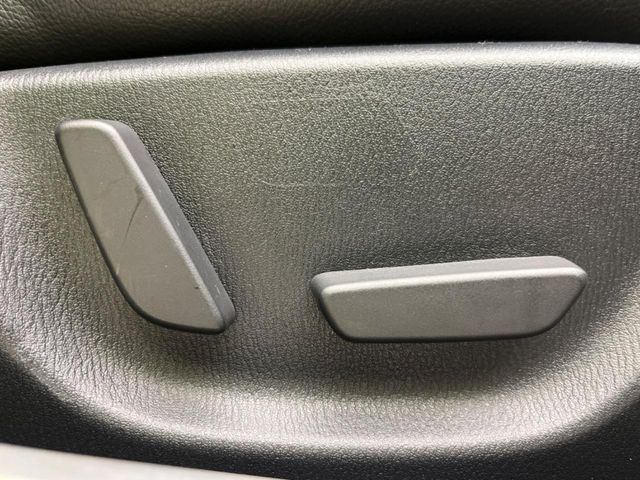 MAZDA AXELA HYBRID 2013 Image 31