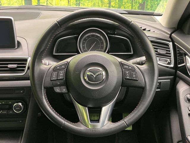 MAZDA AXELA HYBRID 2013 Image 31