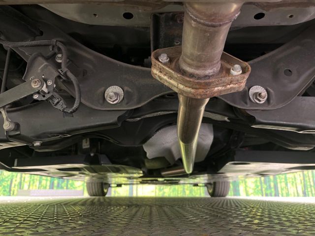 MAZDA AXELA HYBRID 2013 Image 31