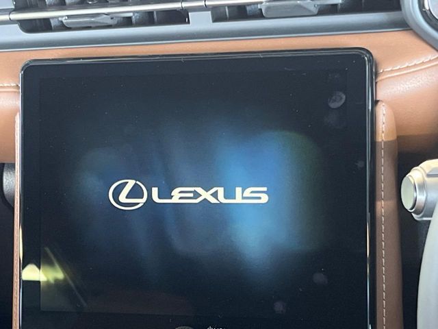 TOYOTA LEXUS LBX 2024 Image 31