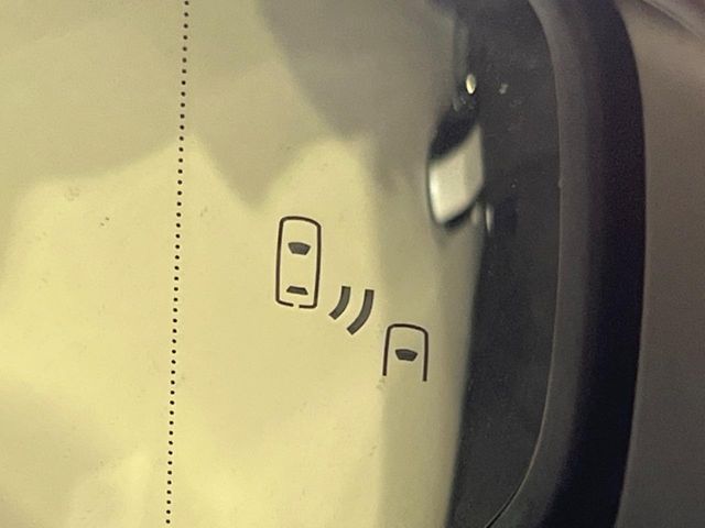 TOYOTA LEXUS LBX 2024 Image 31